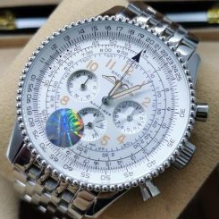 Breitling - Navitimer 1959 Edition (0294)