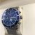 Breitling - Superocean Chronograph Automatic (0266)