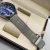 Breitling - Superocean Chronograph Automatic (0266)