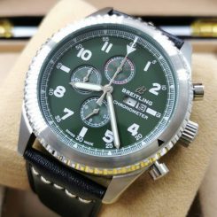 Breitling - Aviator 8 Chronograph (0231)