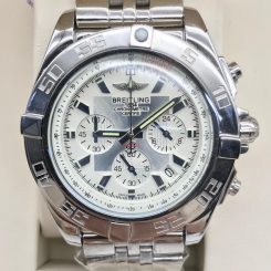 Breitling - Chronomat 44 (0240)