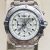 Breitling - Chronomat 44 (0240)