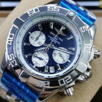 Breitling - Chronomat 44 (0239)