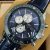 Breitling - Superocean Heritage Chronograph (0256)