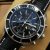 Breitling - Superocean Heritage Chronograph (0255)