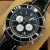 Breitling - Superocean Heritage B01 Chronograph (0263)