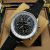 Breitling - Navitimer 1959 Edition (0289)