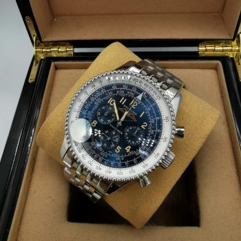 Breitling - Navitimer 1959 Edition (0292)
