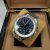 Breitling - Navitimer 1959 Edition (0292)