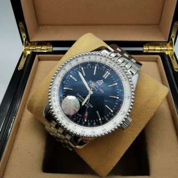 Breitling - Navitimer Automatic (0300)