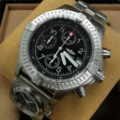 Breitling - Chronomat (0233)