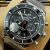 Breitling - Superocean Chronograph Automatic (0265)