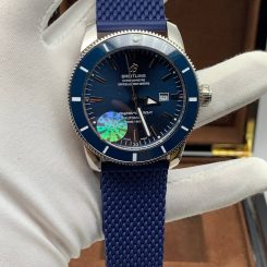 Breitling - Superocean