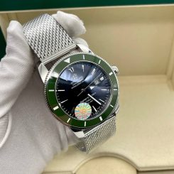 Breitling - Superocean