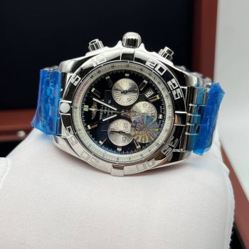 Breitling - Chronomat 44 (0241)