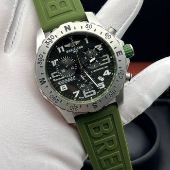 Breitling - Endurance Pro (0308)