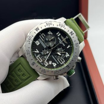 Breitling - Endurance Pro (0308)