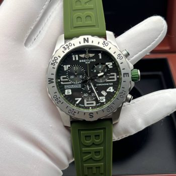 Breitling - Endurance Pro (0308)