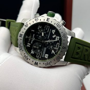 Breitling - Endurance Pro (0308)