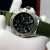 Breitling - Endurance Pro (0308)