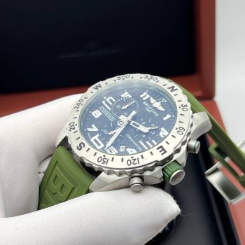 Breitling - Endurance Pro (0308)