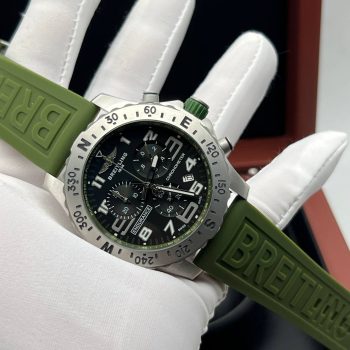 Breitling - Endurance Pro (0308)