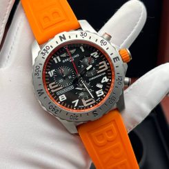 Breitling - Endurance Pro (0308.2)