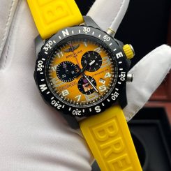 Breitling - Endurance Pro (0309.2)