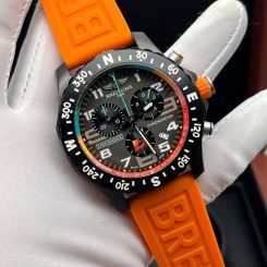 Breitling - Endurance Pro (0309.4)