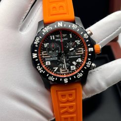 Breitling - Endurance Pro (0309.5)