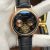 Breguet - Classique - Tourbillon (5141.2)