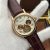 Breguet - Classique - Tourbillon (5141.3)