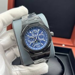 Audemars Piguet — Royal Oak Perpetual Calendar (0206.2)