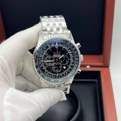 Breitling — Chronometer Navitimer (0282.1)