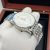 Breitling — Chronometer Navitimer (0282)