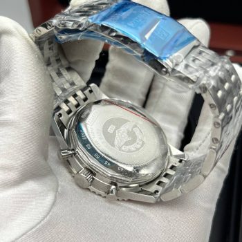 Breitling — Chronometer Navitimer (0282)