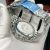 Breitling — Chronometer Navitimer (0282)