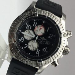 Breitling - Avenger Chronograph (0214)