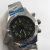 Breitling - Avenger Night Vision