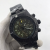 Breitling - Avenger Night Vision