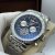 Breitling - Navitimer B01 Tourbillon (0348.1)