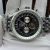 Breitling - Navitimer B01 Tourbillon (0348.1)