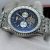 Breitling - Navitimer B01 Tourbillon (0348.1)