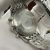 Breitling - Navitimer B01 Tourbillon (0348.1)