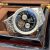Breitling - Navitimer B01 Tourbillon (0348.1)