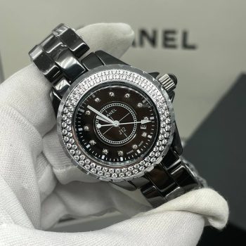 Chanel J12 (1081.1)