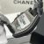 Chanel J12 (1084.2)