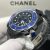 Chanel J12 (1084.2)