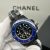 Chanel J12 (1084.2)