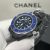 Chanel J12 (1084.2)